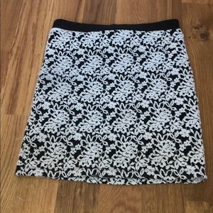 Forever 21 skirt